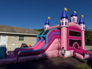 ME0d6569555f8c9a964486fef6ee753e77 Special Events