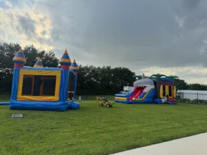 ME13a241257ccfd5715d0aac348beb24e0 Special Events