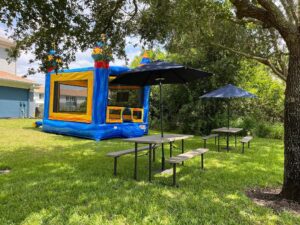 ME16adf33e866db741ab5434cd2eddc20d Special Events