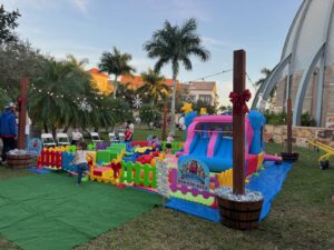 ME357ff85d2eb0e3ed151d2ee39dea5141 Special Events