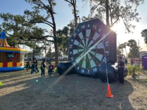 ME362e36e1e856781f6fc80fc5ba61b18f Special Events