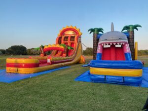 ME3c836acb87227db65d877deb0963608d Special Events