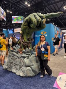 ME487ccf893fb2a812a20a74786ba25d67 Special Events