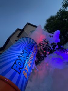 ME564c9a7ba84db35e7c5d7d40588b08f0 Special Events