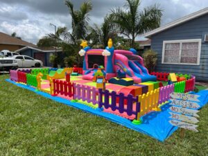 ME711a782013bf3d6e0eb8663e96e3e362 Special Events