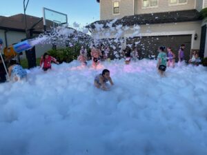 ME75ba5fbc9fd355297c33ae0cf9fe5b65 Special Events