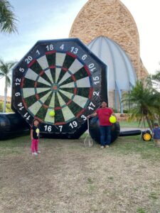 ME7b713a5e8de63fd2e6fafc3c1d8fe851 Special Events