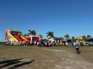 ME8847060cc939be0d3d4c66f4e4bb9df5 Special Events