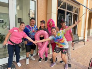 ME8984e3960f30a3dd820291419fb26aff Special Events