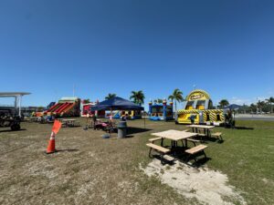 ME89deacf7fc3989a1c1c041811c456165 Special Events