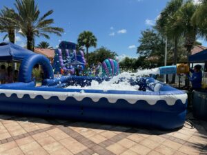 ME89f4879981ed0a384171b05101c88546 Special Events