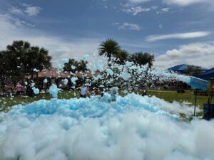 ME8a5890e2b80d0f50bd65be655b494646 Special Events