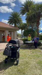 ME90c9a281890cbfb7789e4cded40363bb Special Events