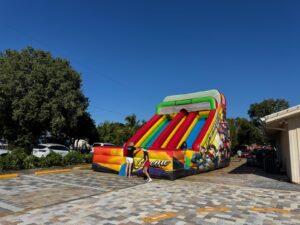 MEa02d47d83508a1df2f3077a6e39e1c81 Special Events