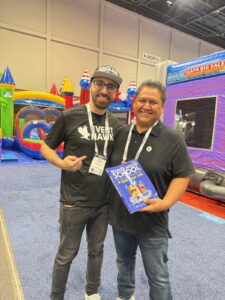 MEa17e7c446b385260f5878efd09fbef16 Special Events