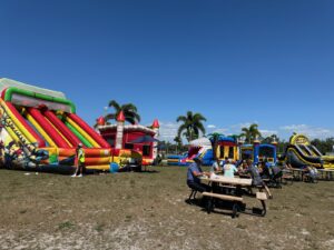 MEa5a52329109fce007aecc2b38ff0af79 Special Events