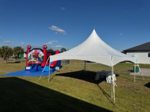 MEa82ddef612a525657dc88bf6a3ea7b70 Special Events