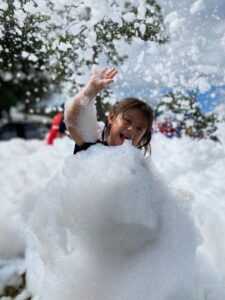 MEb00ccc3b5ae96d3f173ea53f2b478a81 Special Events