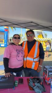 MEbaa0e2a8d4ee69ef2680fd08da272857 Special Events