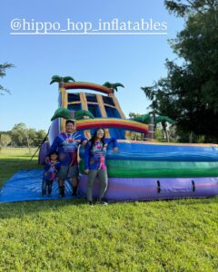 MEbf189732baf7b8e6dd26ed61726657f7 Special Events