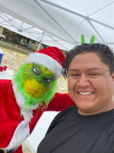 MEbfdb53707e7cdcacdace78eff86d2d5f Special Events