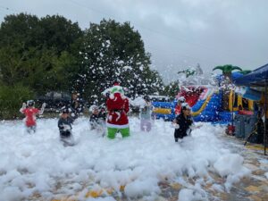 MEd420400dd4b0ccdc9dcd05f06f76717c Special Events