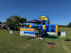 MEecd2fa0e0b2ac2811064c4d1d03dc82e Special Events