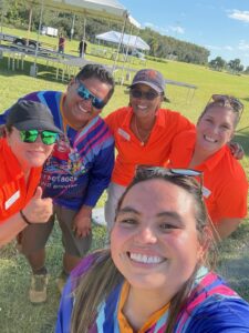 MEef4f9fa316bc40a665e90d37c0022b1e Special Events