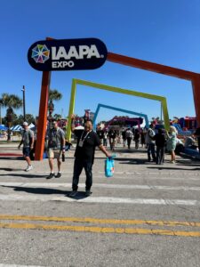 MEf952efee6205e4d38b936fcd4ab23380 Special Events