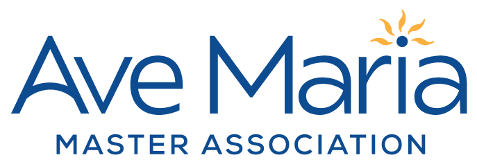 ME8d722d8bba7d136a495c4eecaf4cf6eb Home